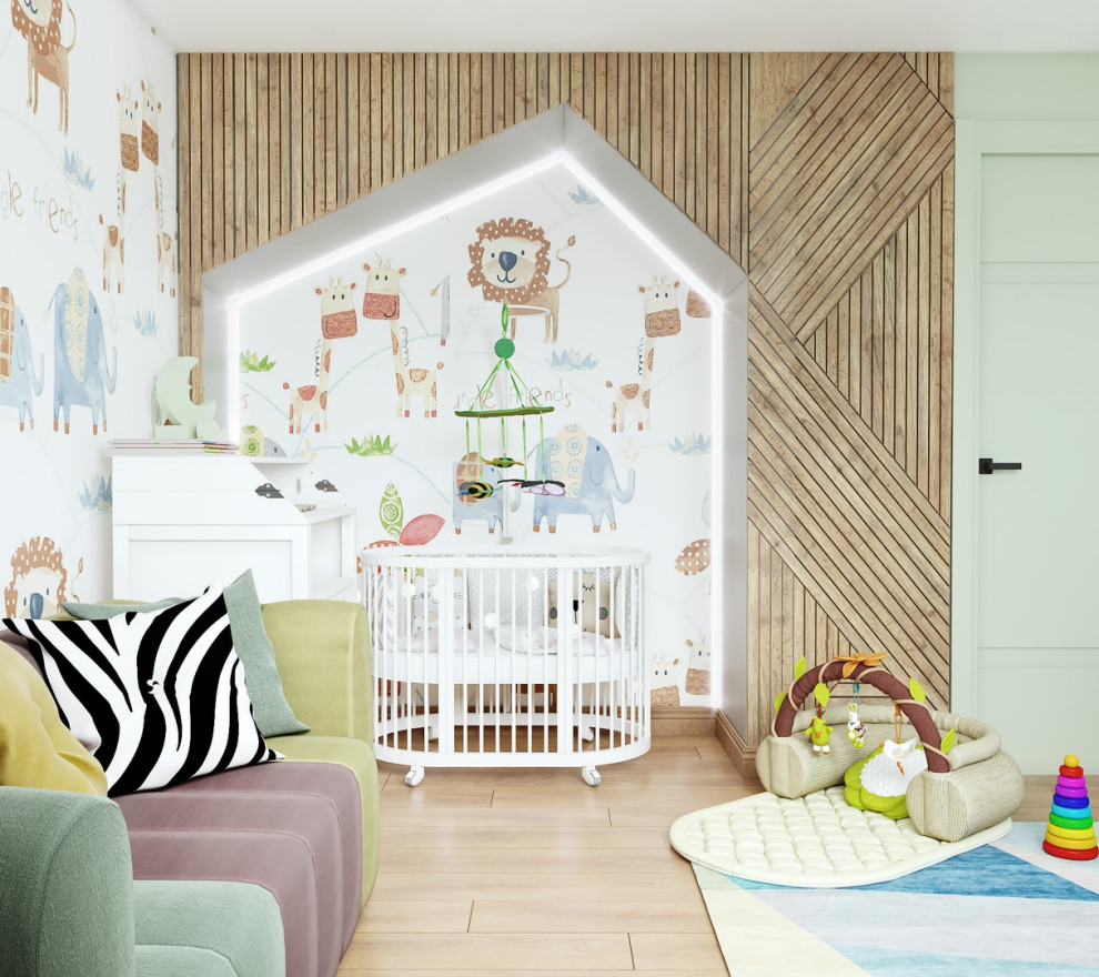 проект "7небо"