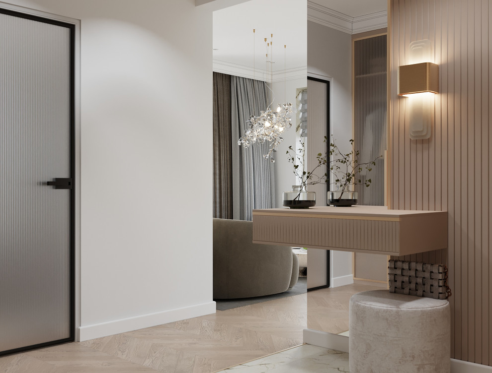 Шевченко YOU