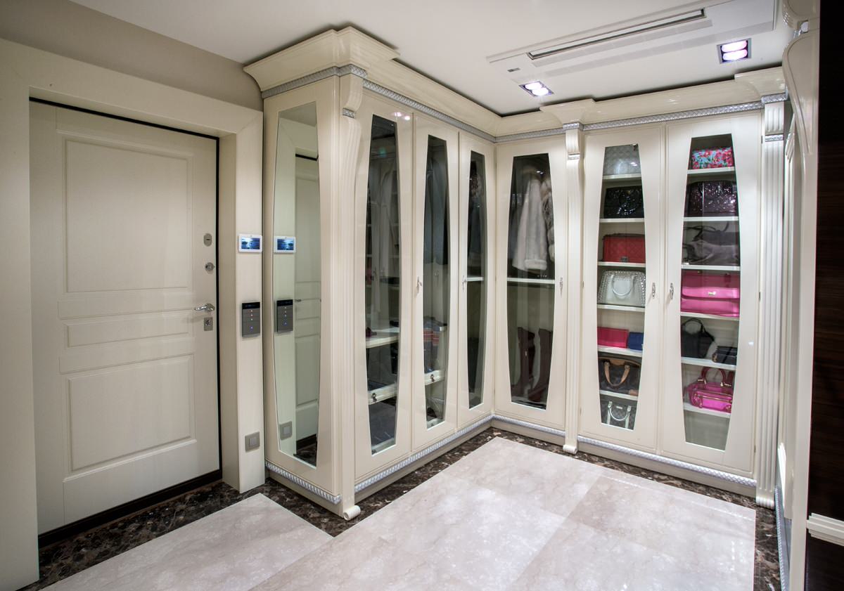 ПЕНТХАУС НА ЛЕНИНСКОМ