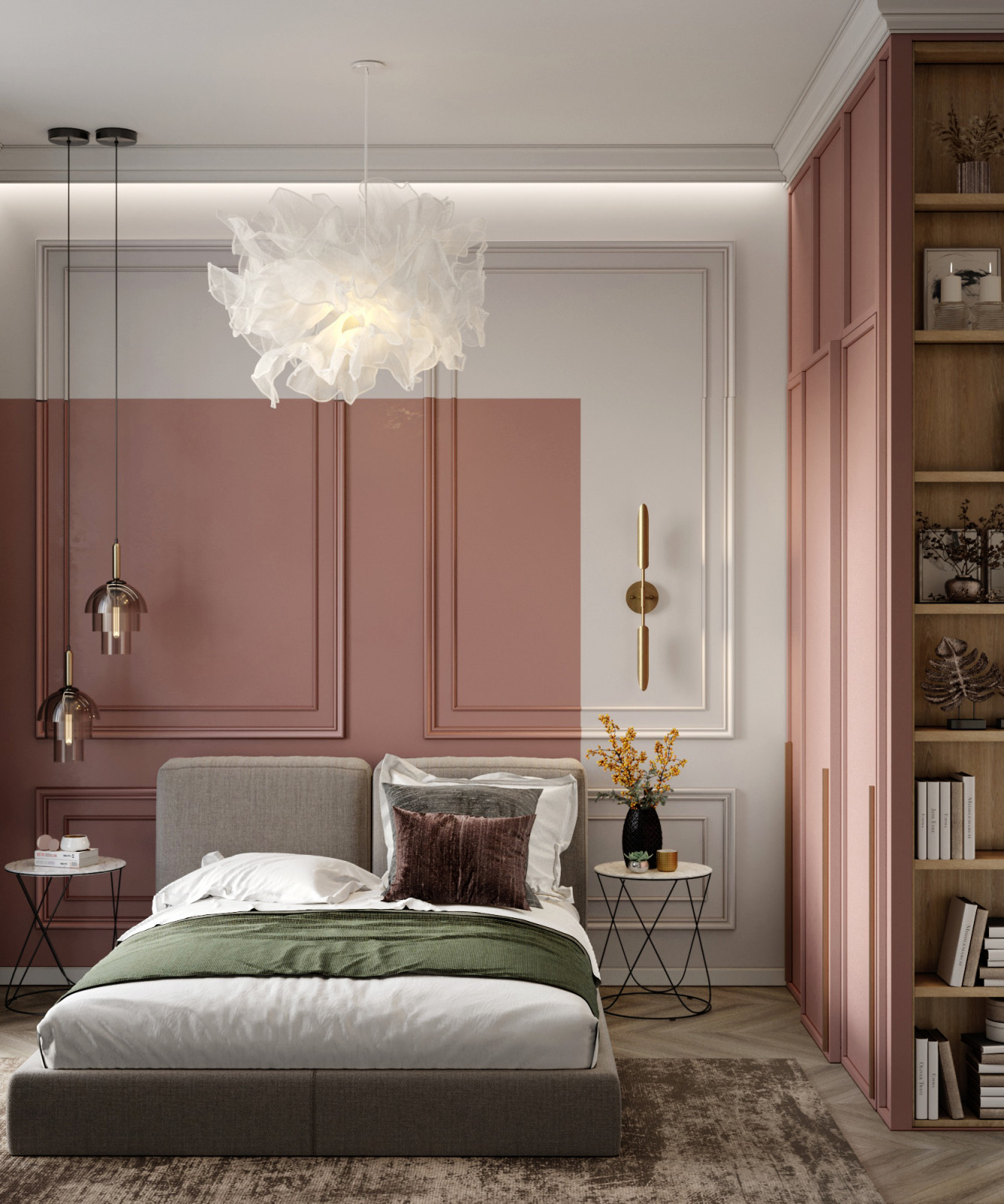 дом в г. Сочи