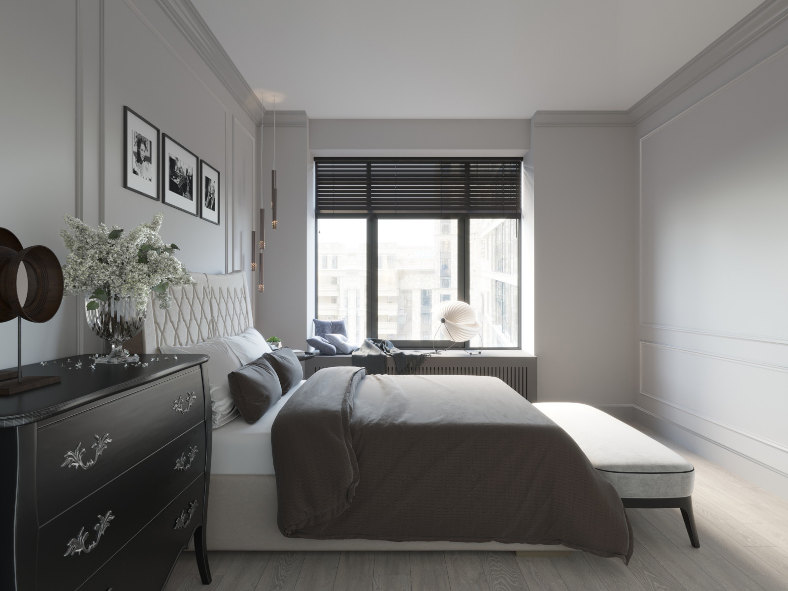 Bed (1).jpeg
