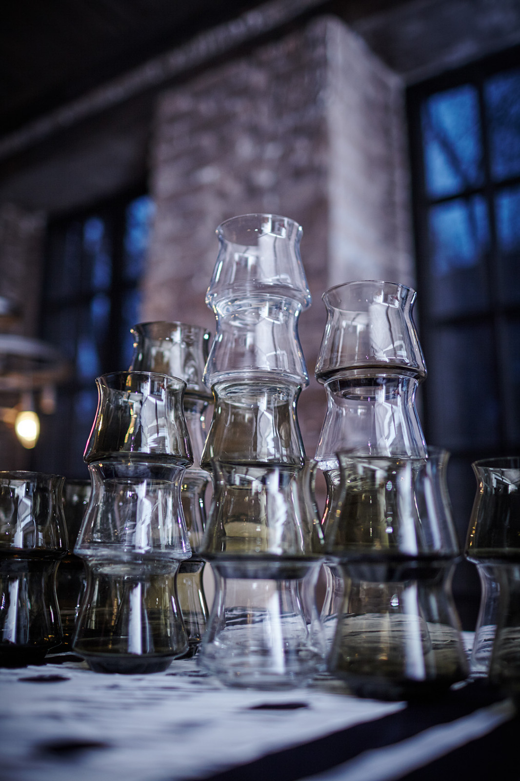 Елена Мамонтова