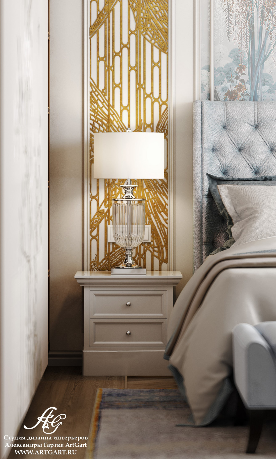 Дом в КП Крона