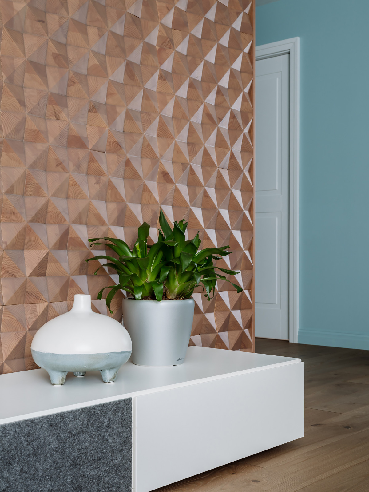 Про Лето 140 м2