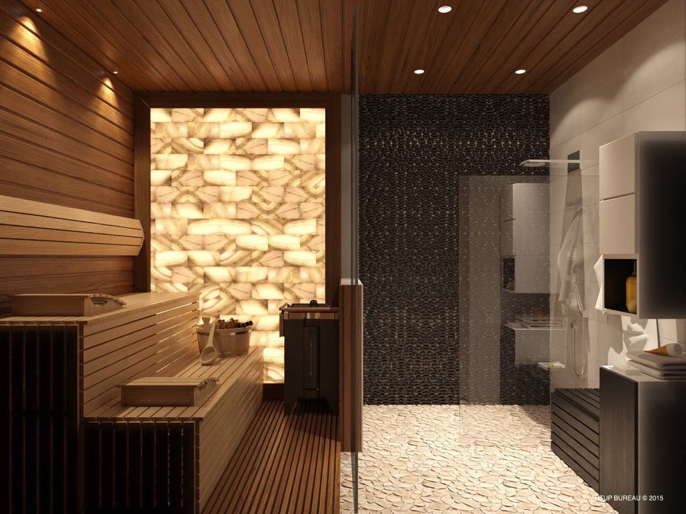 Александровский