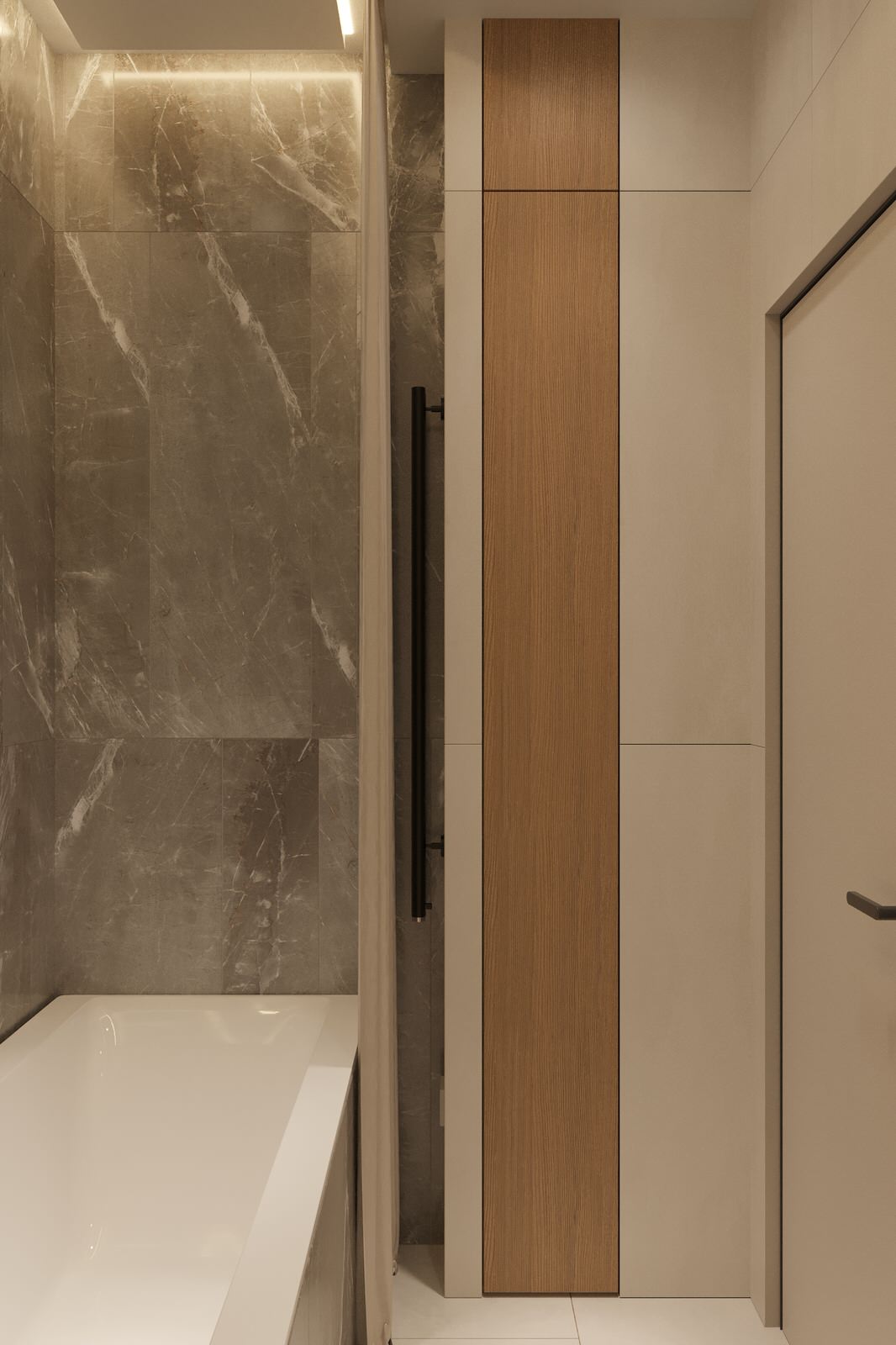 ЖК Легендарный Квартал