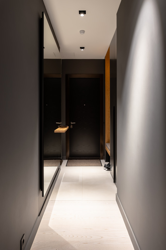 Фёдор Крылов