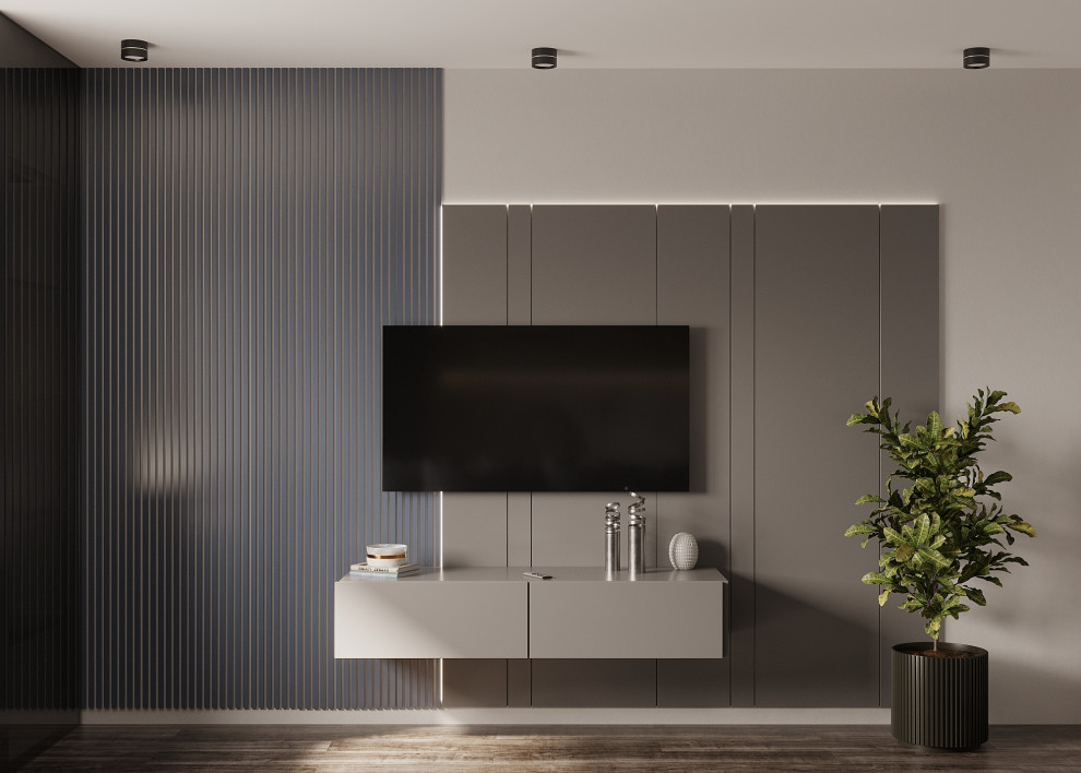 ЧЕРНИЧНЫЕ НОЧИ