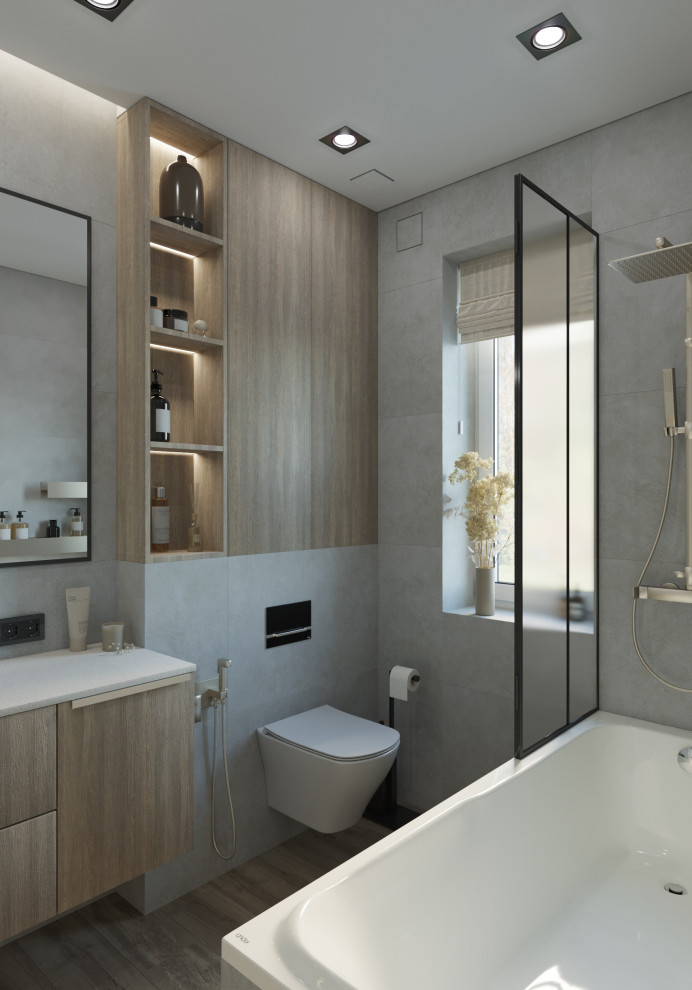 Молочный улун