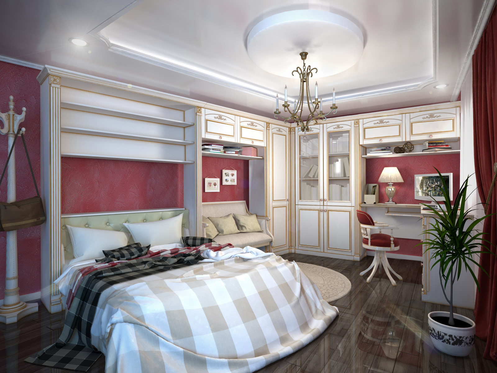 Черных Татьяна