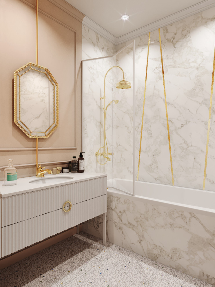 ЖК "Цивилизация"