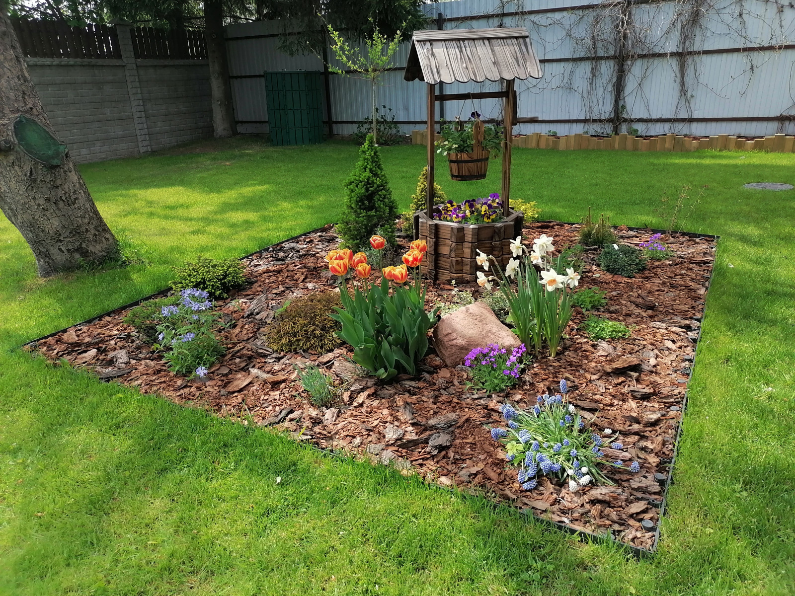 Подборка фотографий