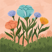 Анастасия Никитина