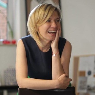 Petresku Elena