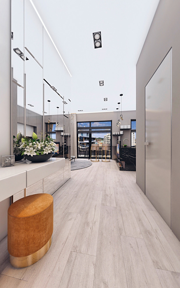 Апартаменты Ки-Уэст