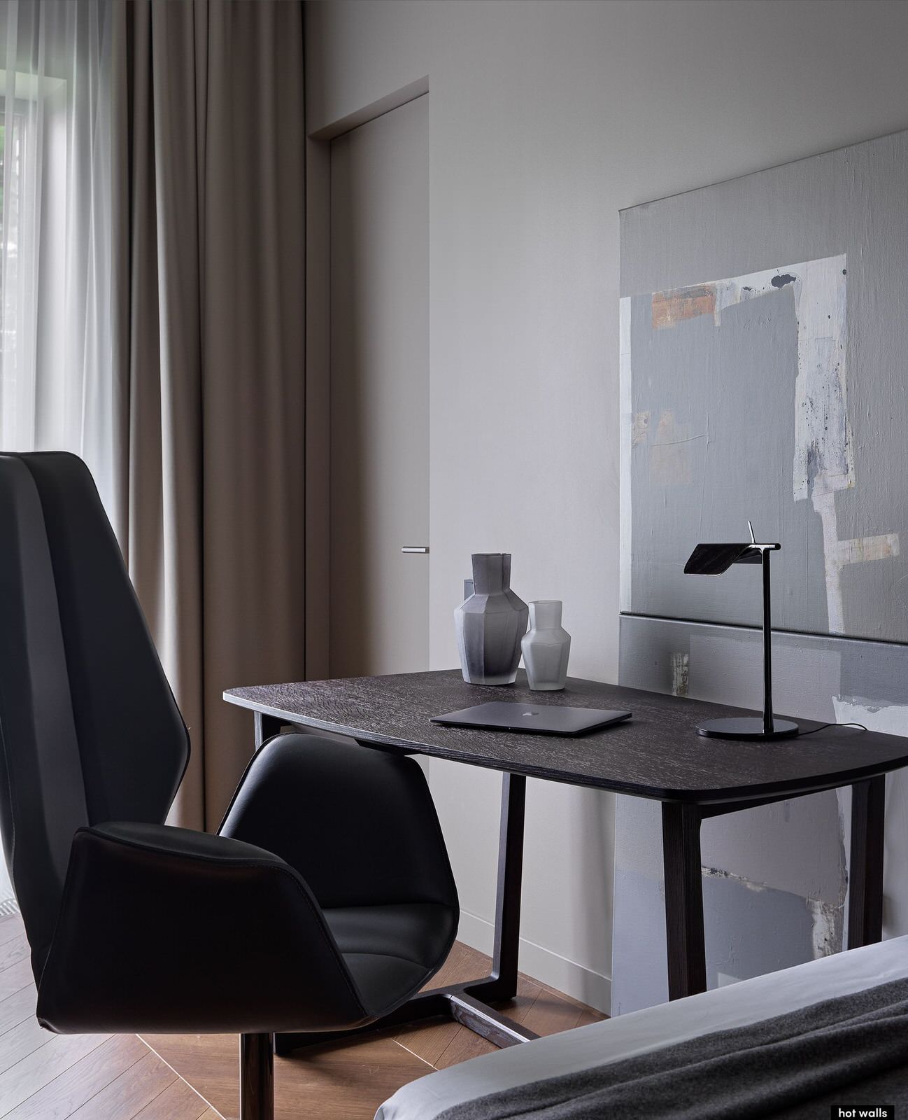 Парк Рублево, 133