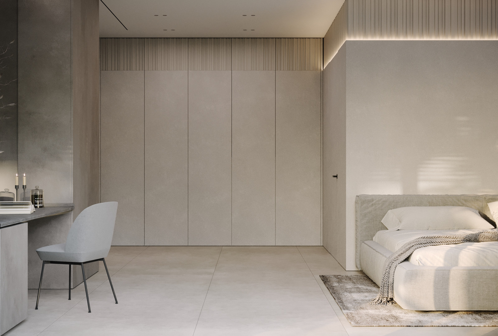 Загородный дом на озере Красавица в Ленинградской области