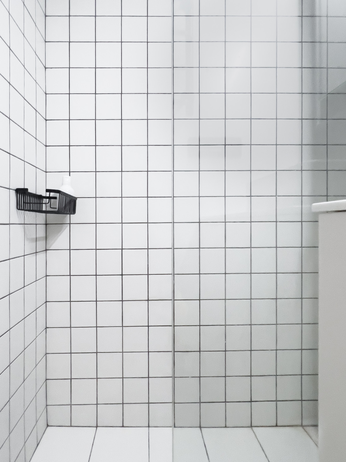 Квартира 33 на Озёрной