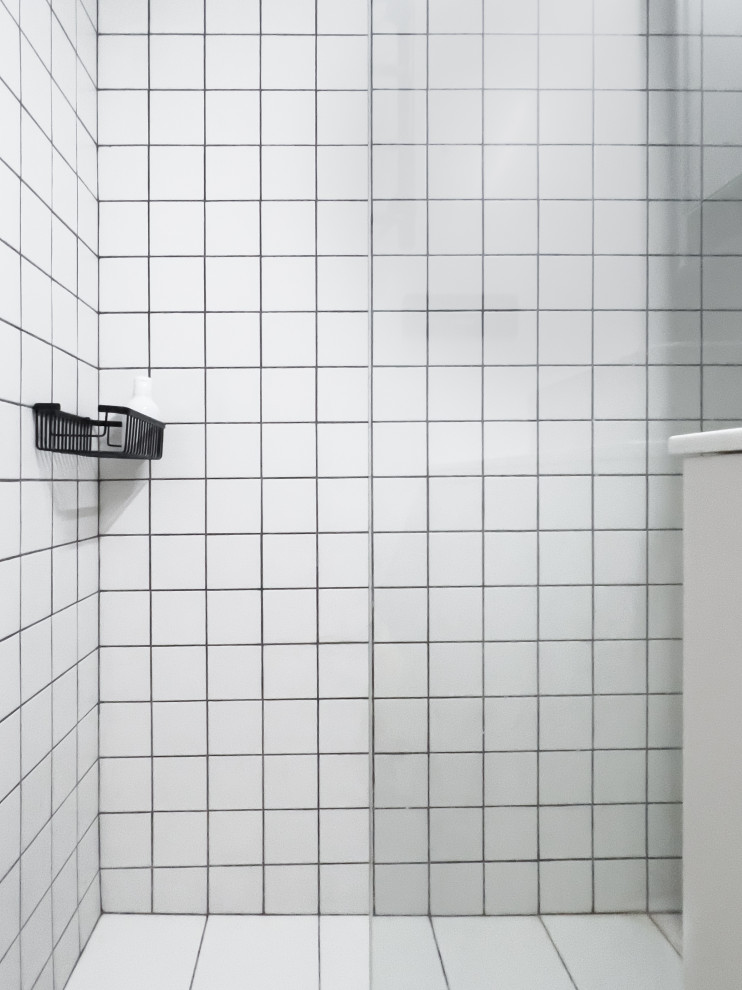 Квартира 33 на Озёрной