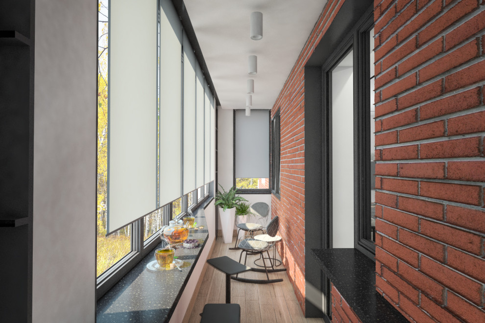 Академгородок (Новосибирск)