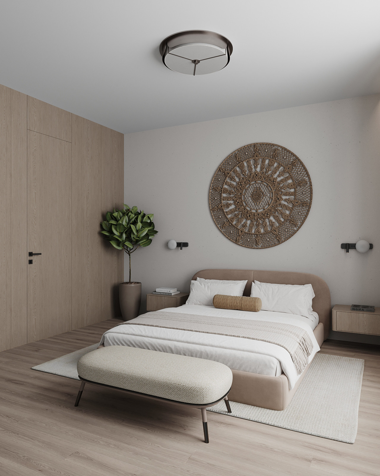 Кутузовград