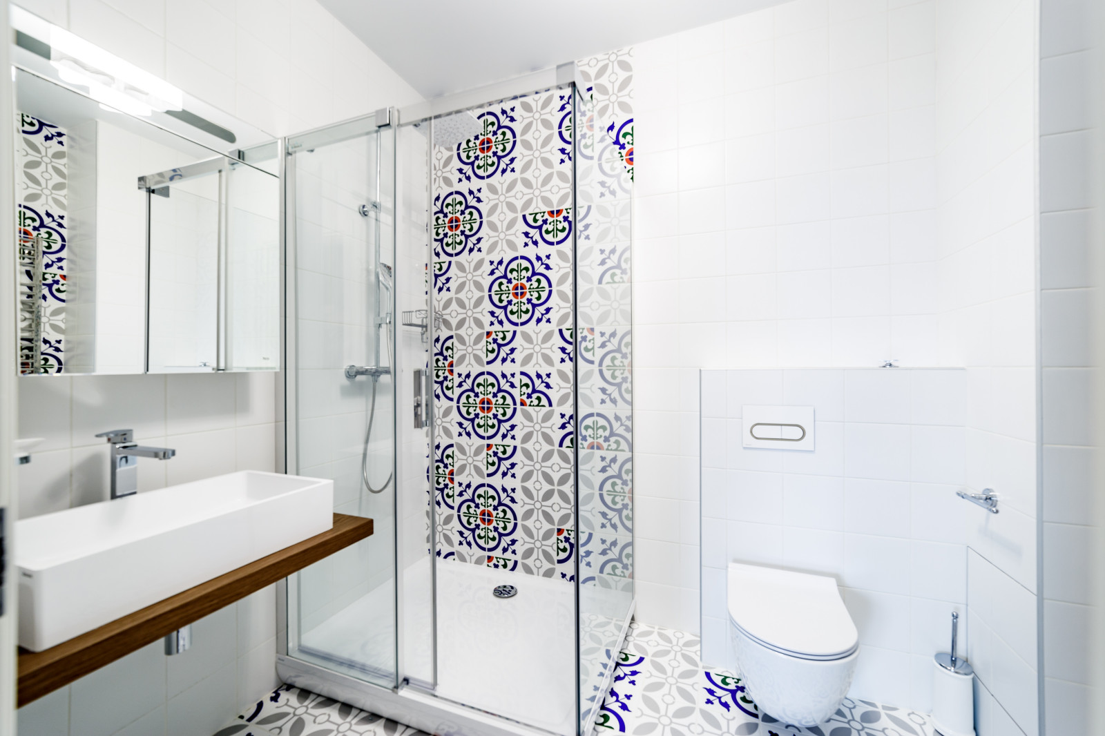 Московская область, Домодедово