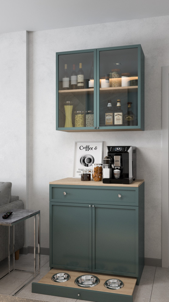 Легкость и Современность