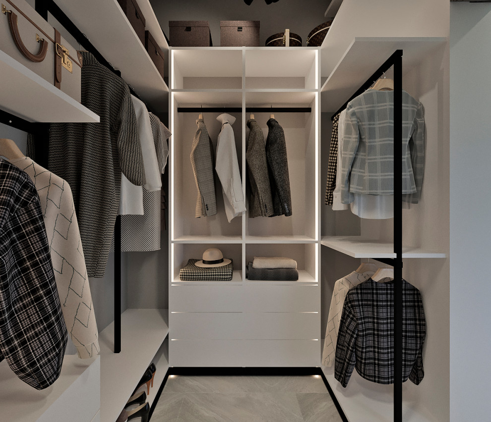 Кутузовские холмы