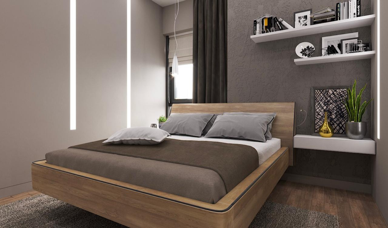 Некрасовский переулок