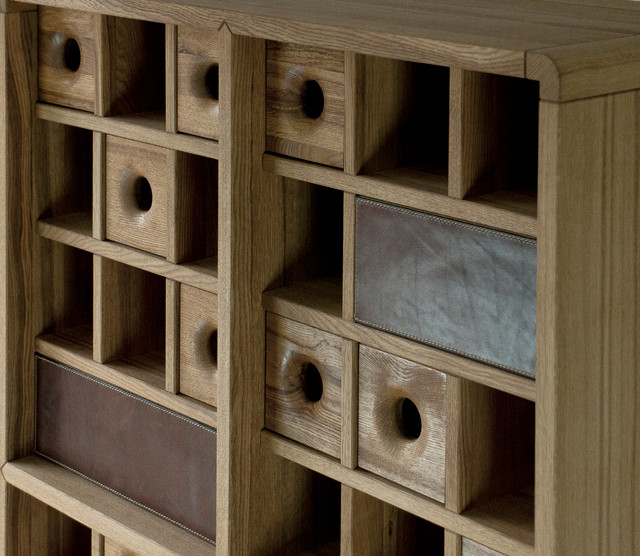 Знай наших: Виталий Жуйков с «бразильской» коллекцией