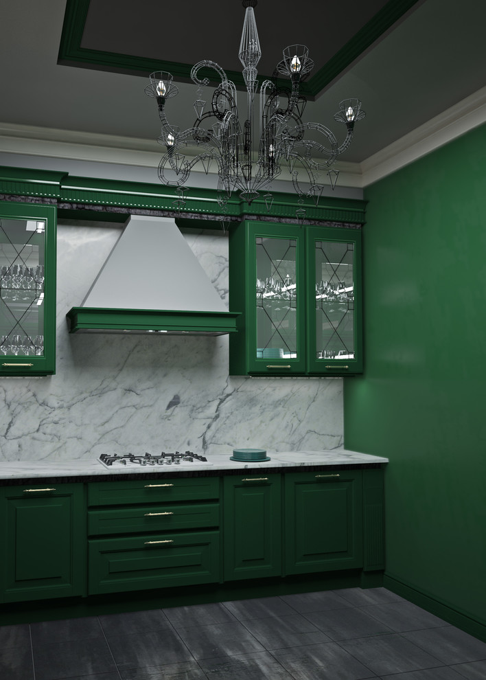 аппартаменты для молодой семьи в санкт петербурге в историческом центре