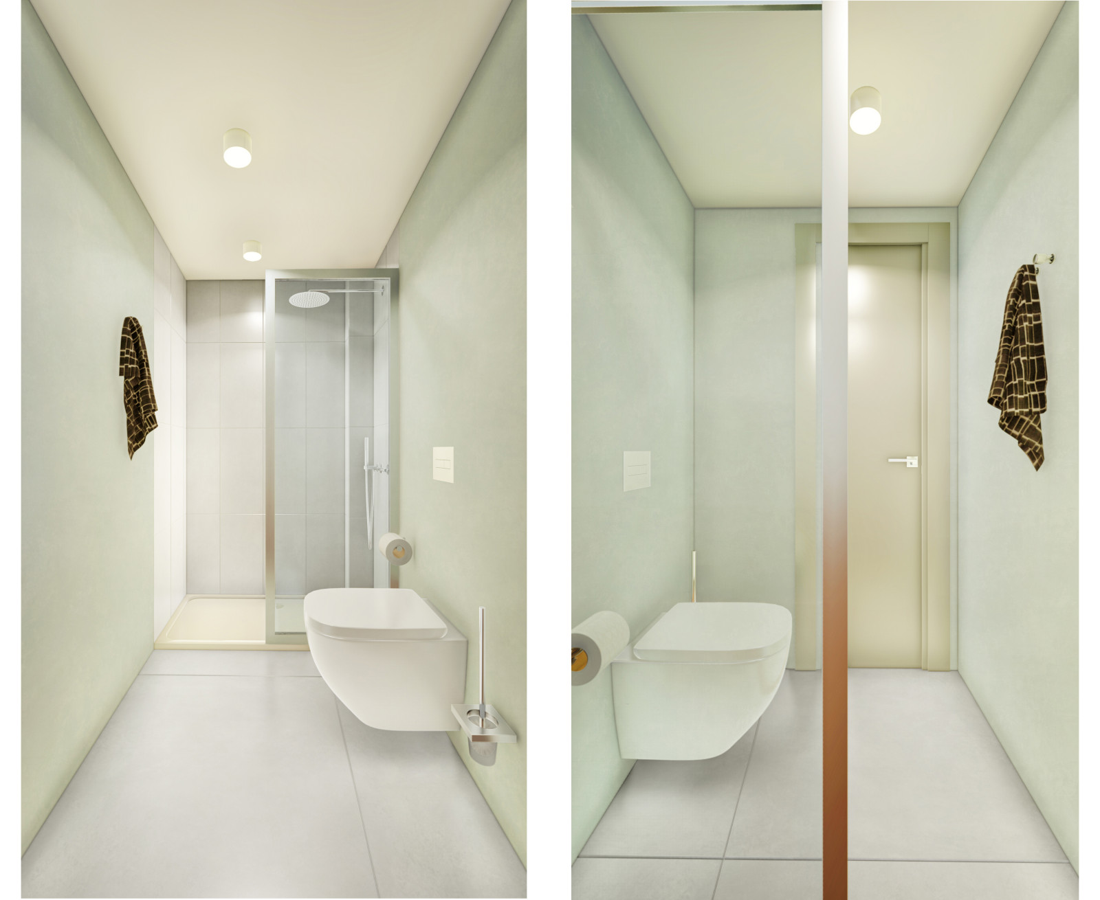 г. Москва, дом Наркомфина