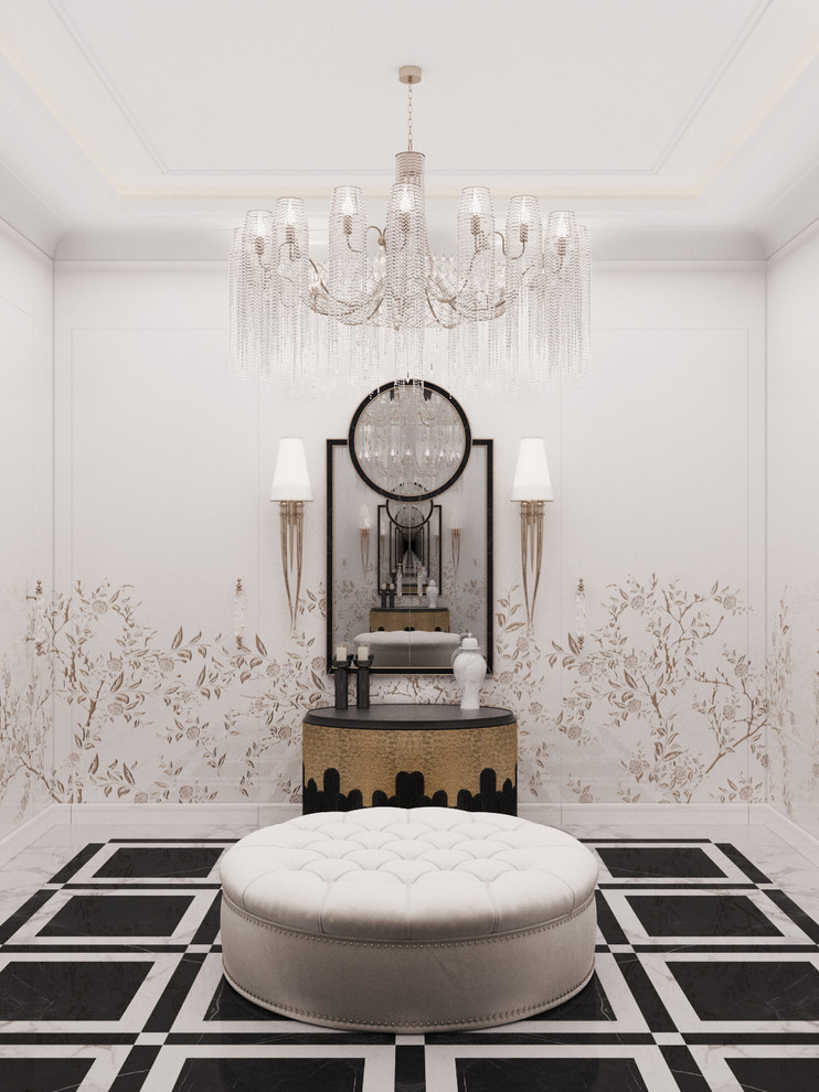 Американская классика