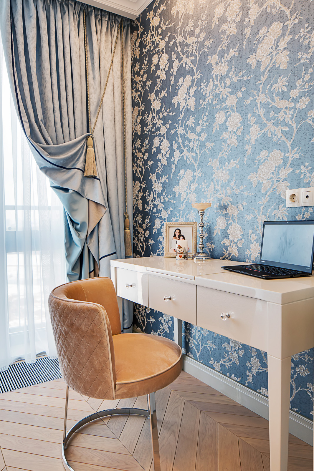 Андрей Шишканов