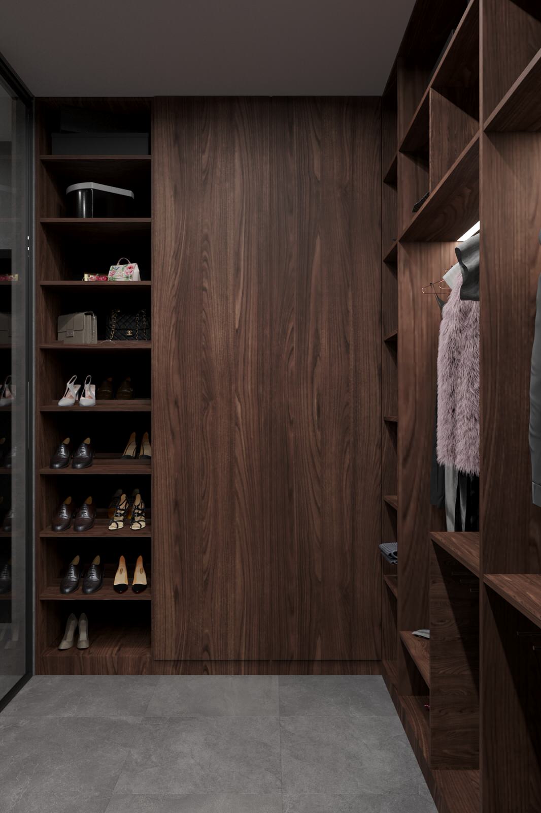 250 кв.м,дом в Забайкальске