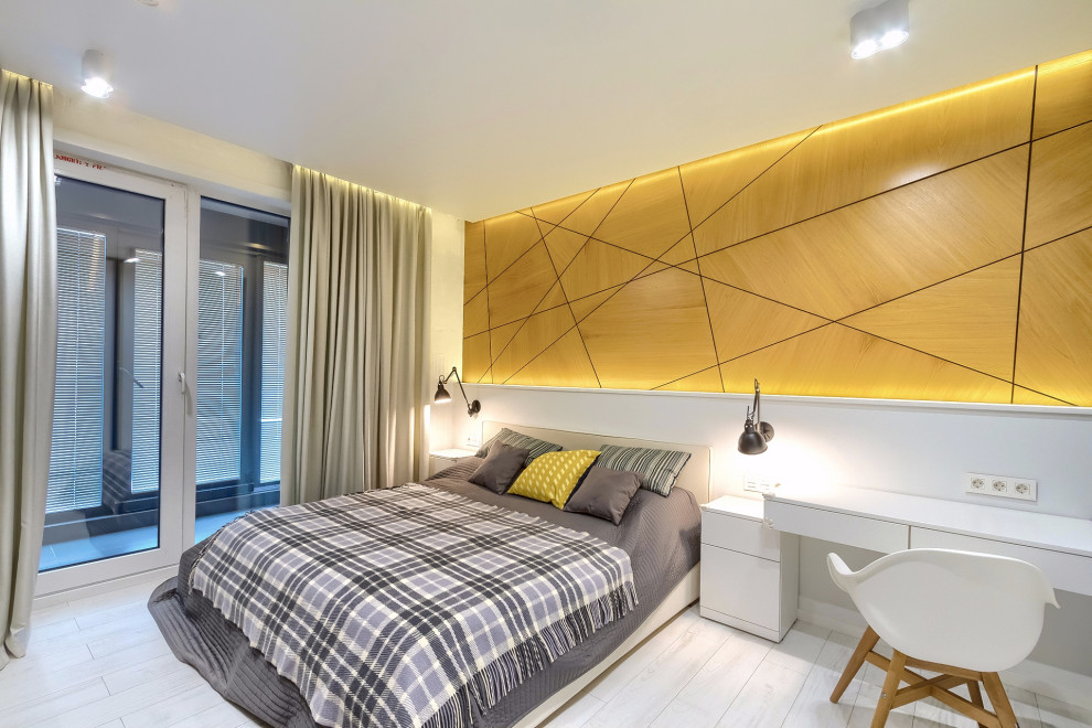 Фотосъемка для продажи Европейский берег