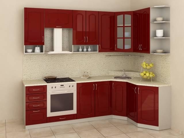 Артем Варлет