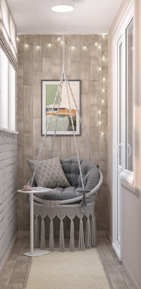 Квартира г. Новокузнецк