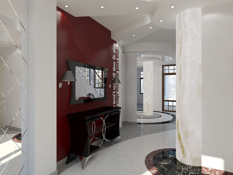 Частный Музей Икон