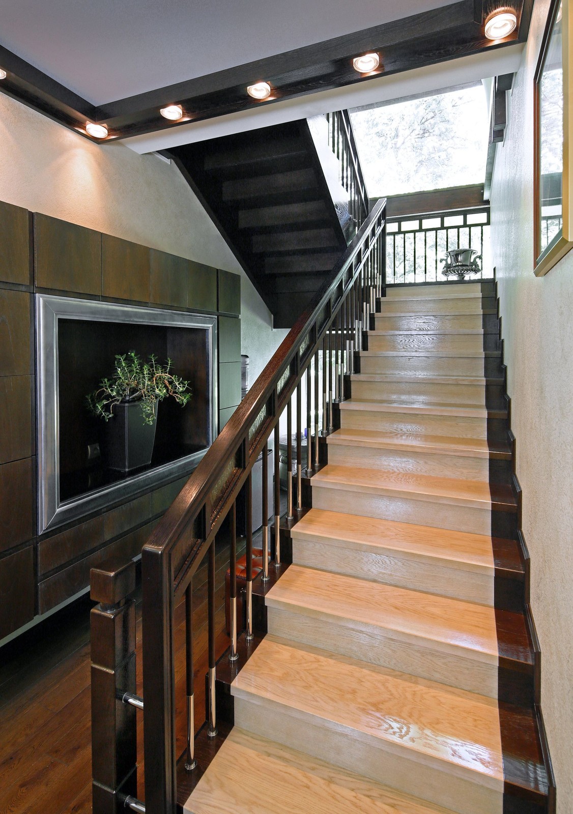 домик в Жуковке