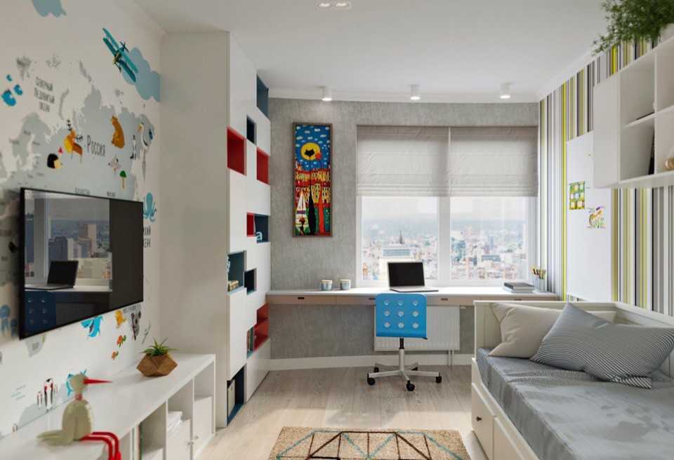 Степана Разина