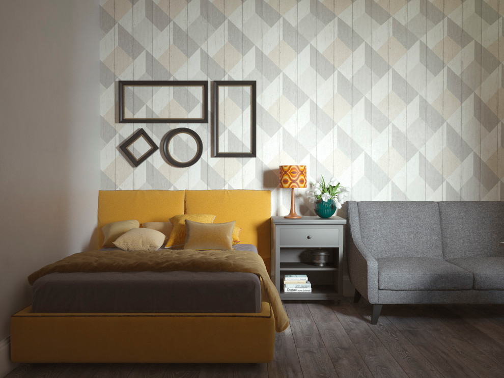 Частный дом в Санкт-Петербурге