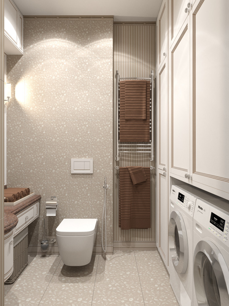 ЖК "Дубровка"