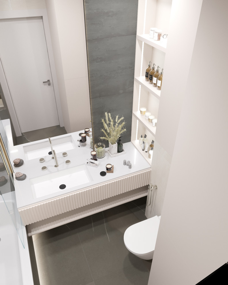 Жк Столичный