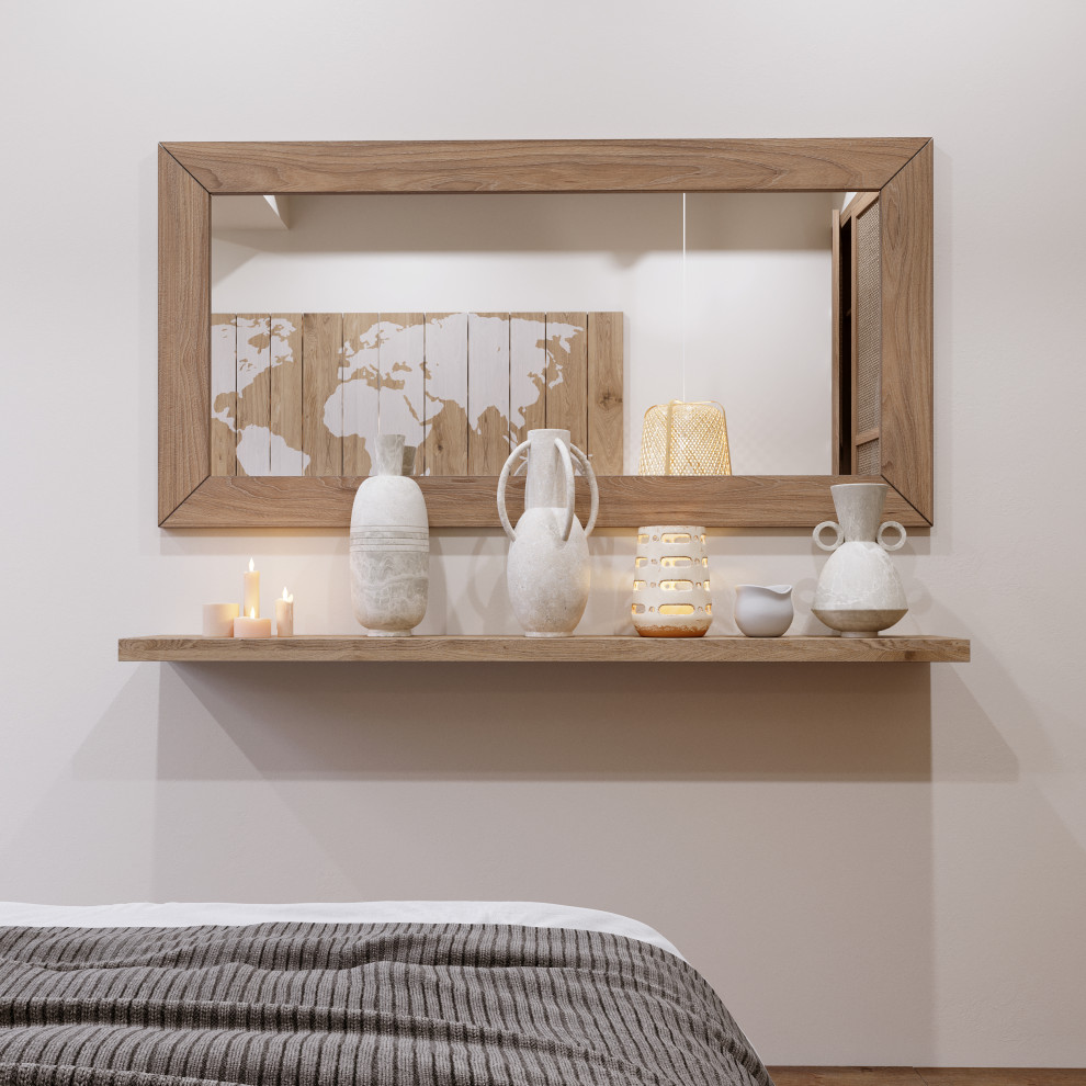 Объект "Терскол"