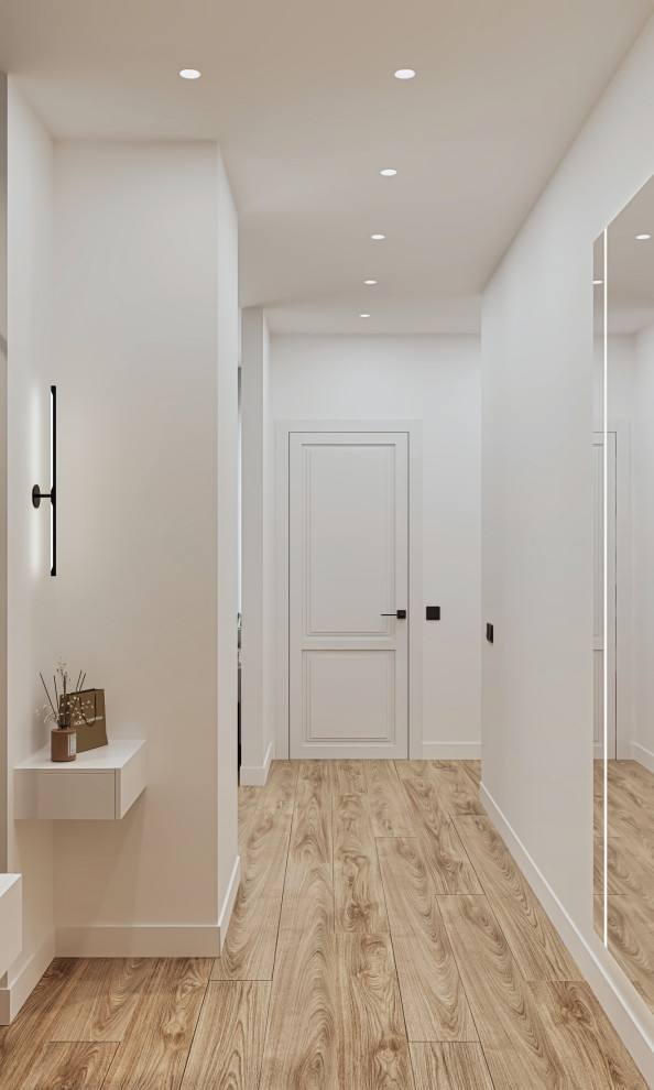 ЖК Екатерининский Парк.  Екатеринбург, ул. Азина, 31,