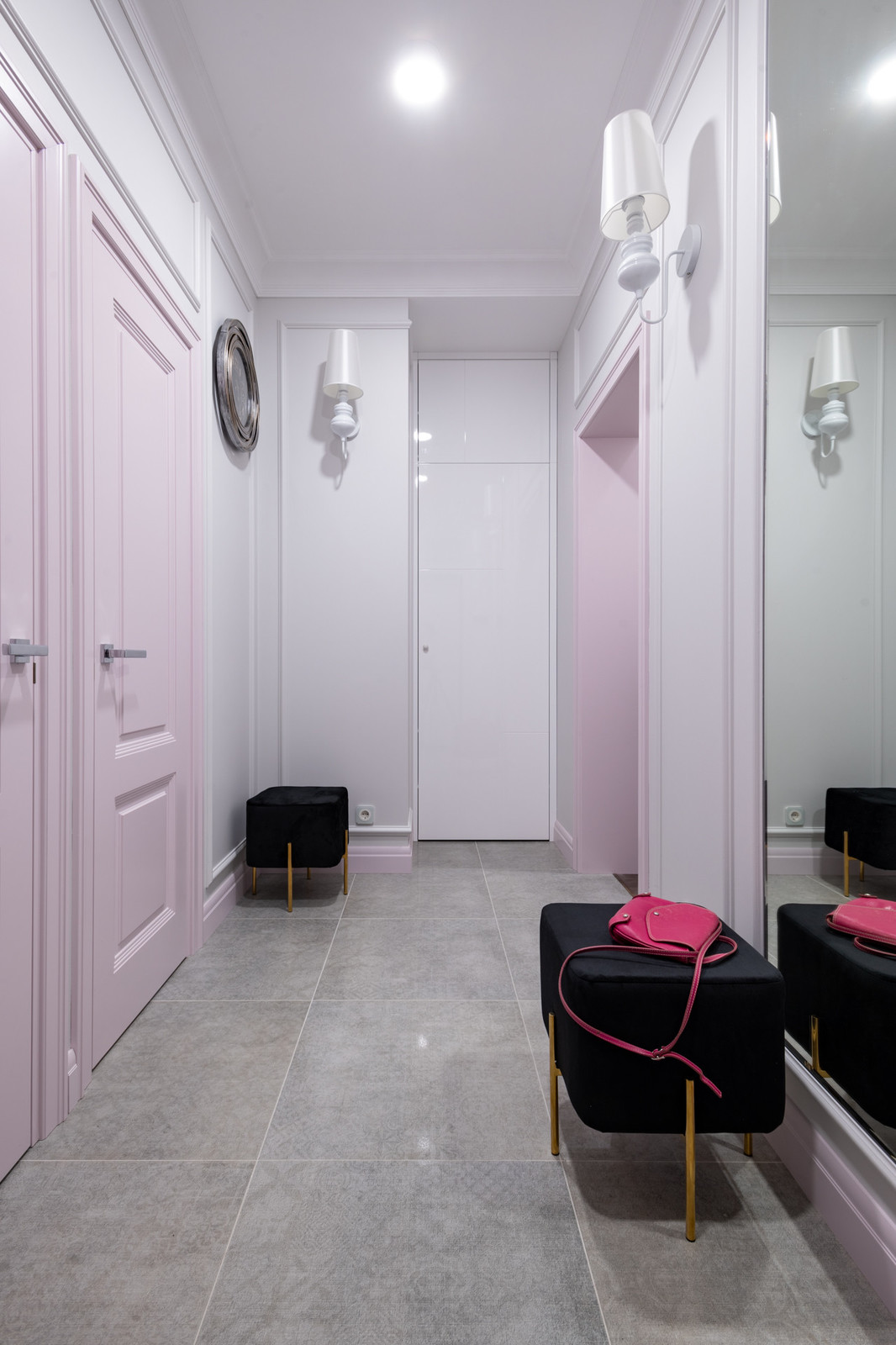 Квартира на ВДНХ