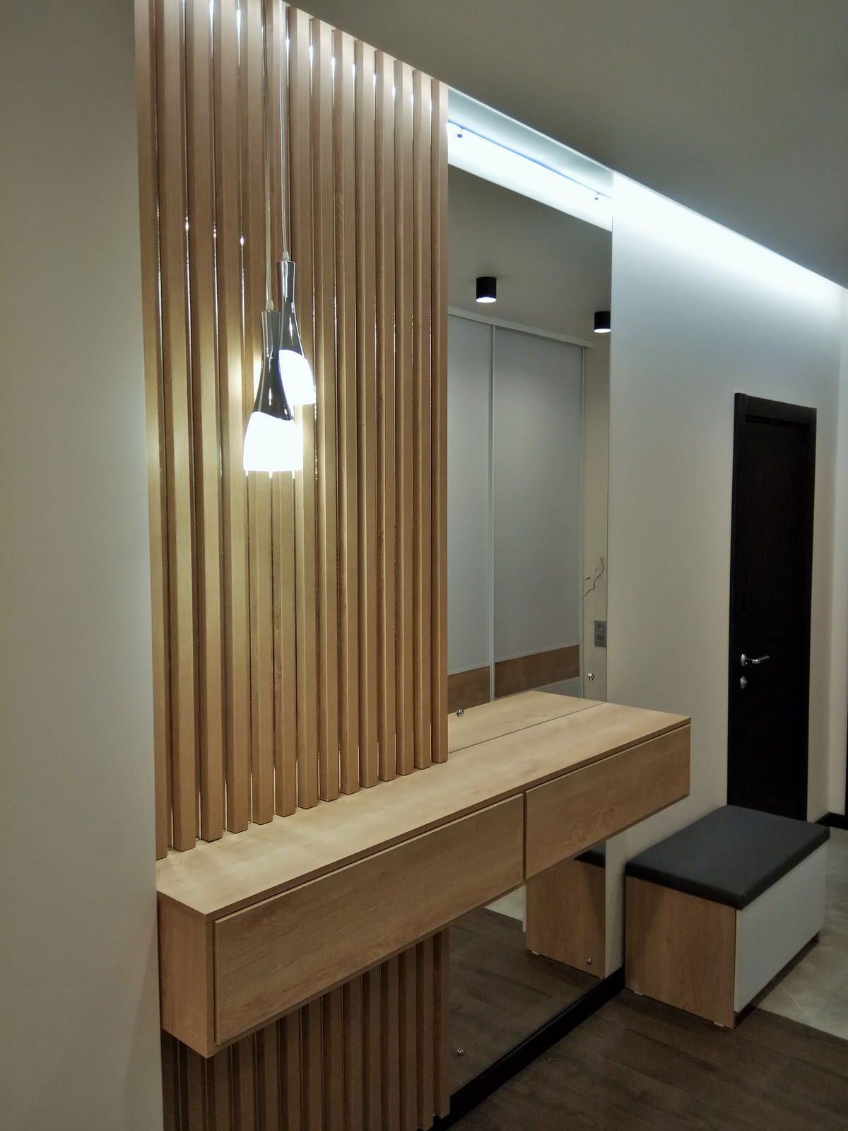 ЖК Современник