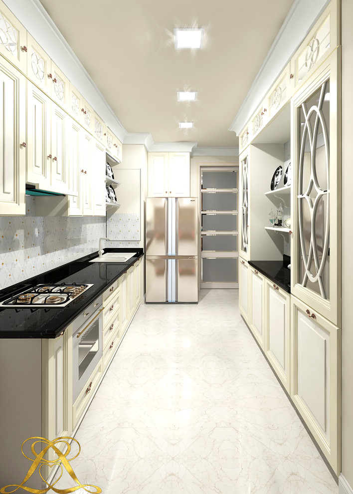 Квартира для молодой семьи с маленьким ребенком. г.Черновцы. Украина