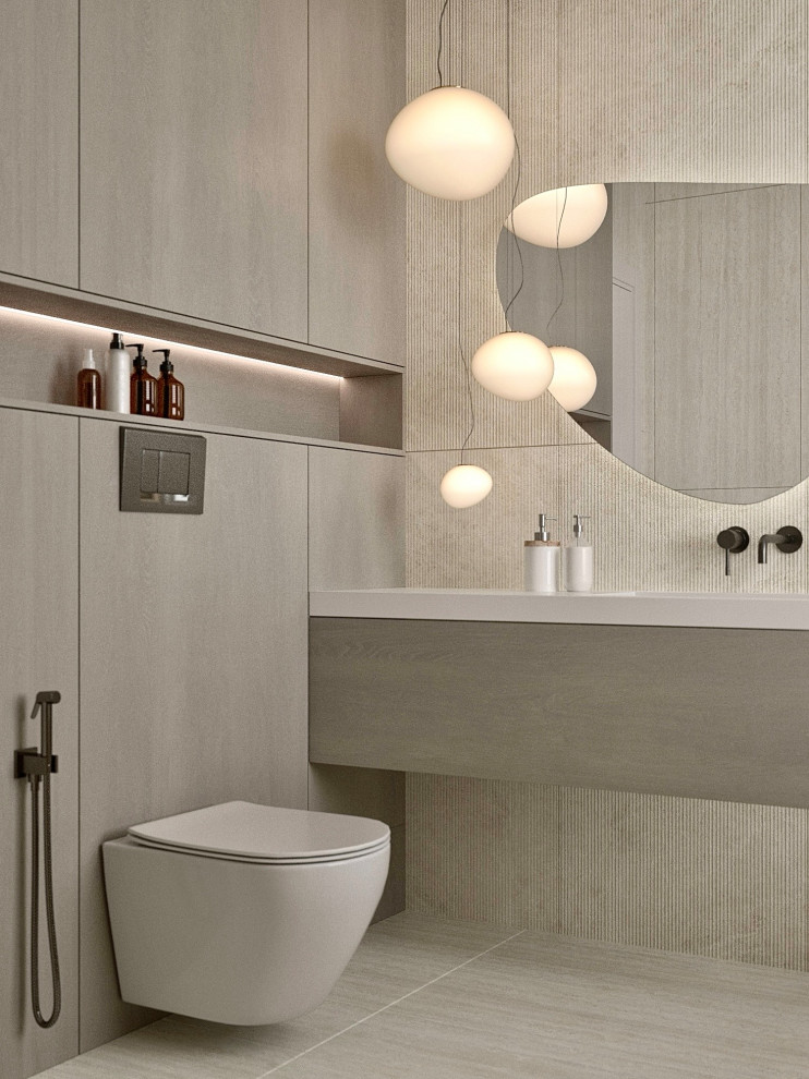 Квартира в Санкт-Петербурге